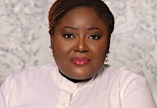 ECOWAS: As Tinubu’s two years of robust leadership comes to an end, By Linda Nwabuwa Akhigbe