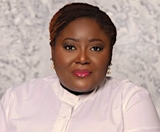 ECOWAS: As Tinubu’s two years of robust leadership comes to an end, By Linda Nwabuwa Akhigbe ECOWAS: As Tinubu’s two years of robust leadership comes to an end, By Linda Nwabuwa Akhigbe
