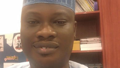NDIC: An epitome of public institutional excellence, By Majeed Dahiru