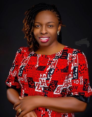Men and boys do cry! Engaging with men’s mental health, By Margaret Uddin-Ojeahere Men and boys do cry! Engaging with men’s mental health, By Margaret Uddin-Ojeahere