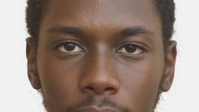 The JAMB question and the need for a duty of care, going forward, By Mide Alabi