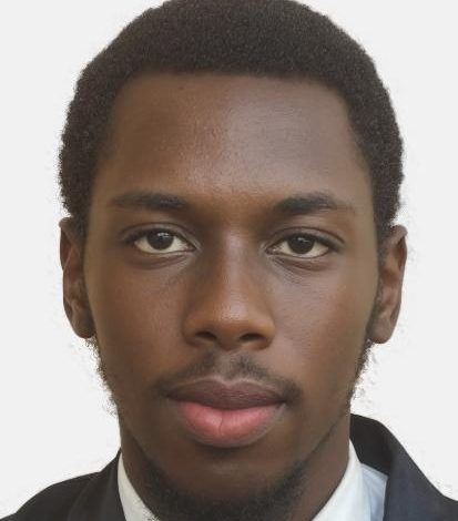 The JAMB question and the need for a duty of care, going forward, By Mide Alabi The JAMB question and the need for a duty of care, going forward, By Mide Alabi