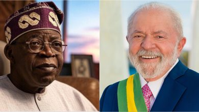 Second Nigeria-Brazil Dialogue commences on Monday