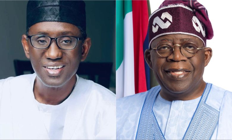 Drone Mishap: Nigerian government delivers additional relief materials to Tudun Biri community Drone Mishap: Nigerian government delivers additional relief materials to Tudun Biri community