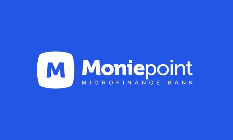 Moniepoint obtains approval to acquire 78% stake in Kenyan Microfinance Bank