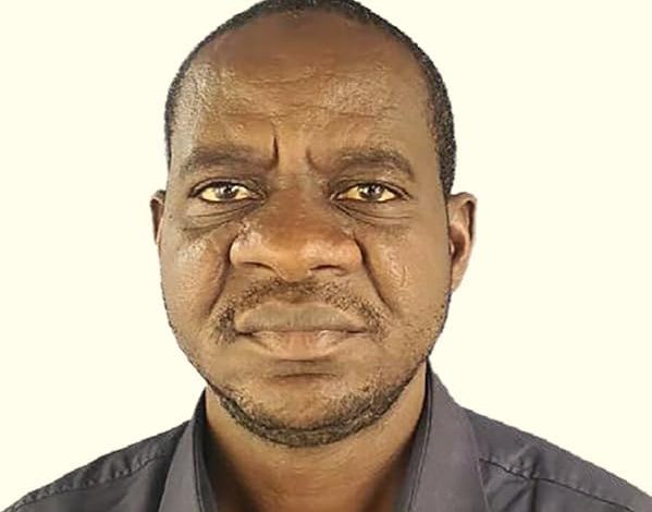 The power of empathy in the media: Reporting vulnerable communities, By Musikilu Mojeed The power of empathy in the media: Reporting vulnerable communities, By Musikilu Mojeed
