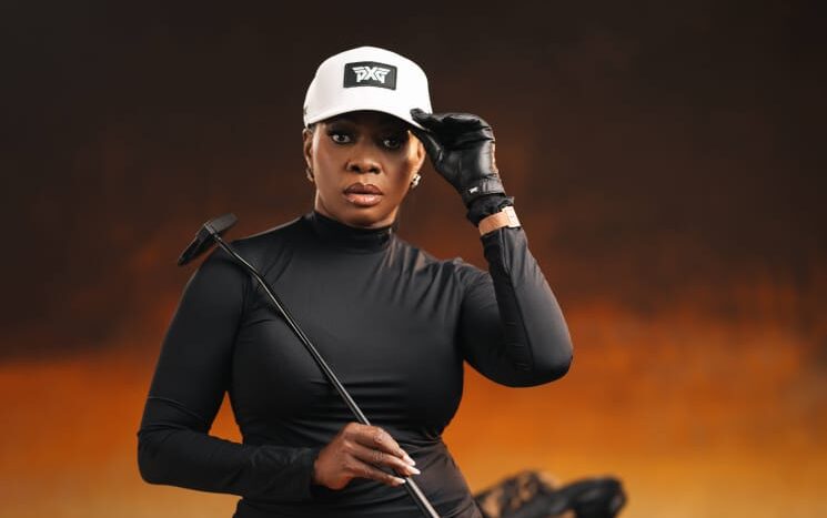 Nigeria’s Grace Ihonvbere to receive Leadership Award at 2025 Ocean Waves Golf Tour Nigeria’s Grace Ihonvbere to receive Leadership Award at 2025 Ocean Waves Golf Tour