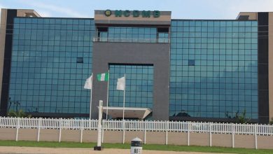 NCDMB to champion “Nigeria First” policy in oil and gas sector