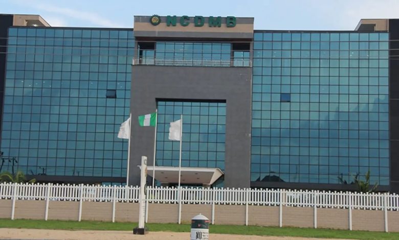 NCDMB to champion “Nigeria First” policy in oil and gas sector NCDMB to champion “Nigeria First” policy in oil and gas sector