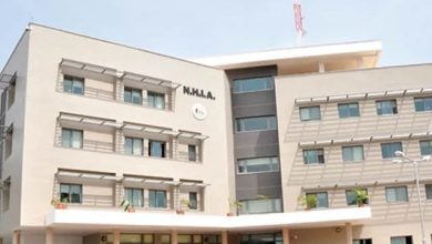 Over 90 providers sanctioned as NHIA cracks down on poor health services