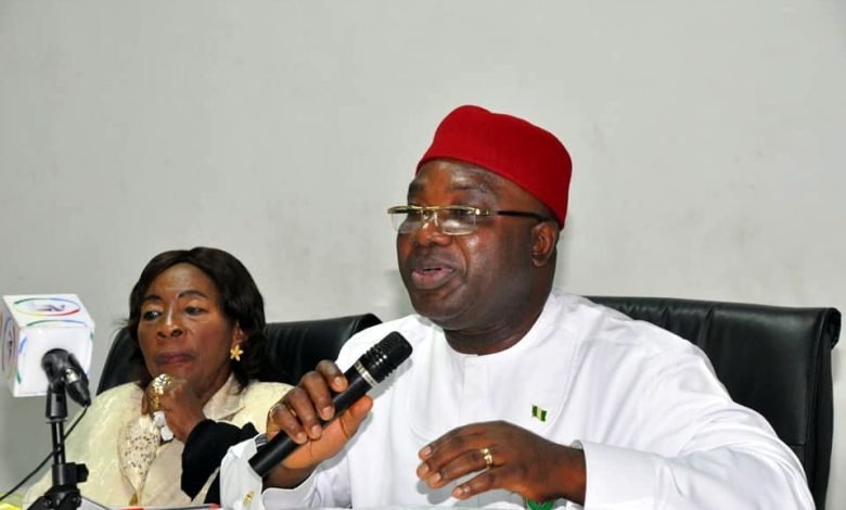 Benue Massacre: NHRC urges government to tackle insecurity in conflict zones
