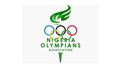 ‎Nigeria Olympian Association to hold National Convention in Abuja