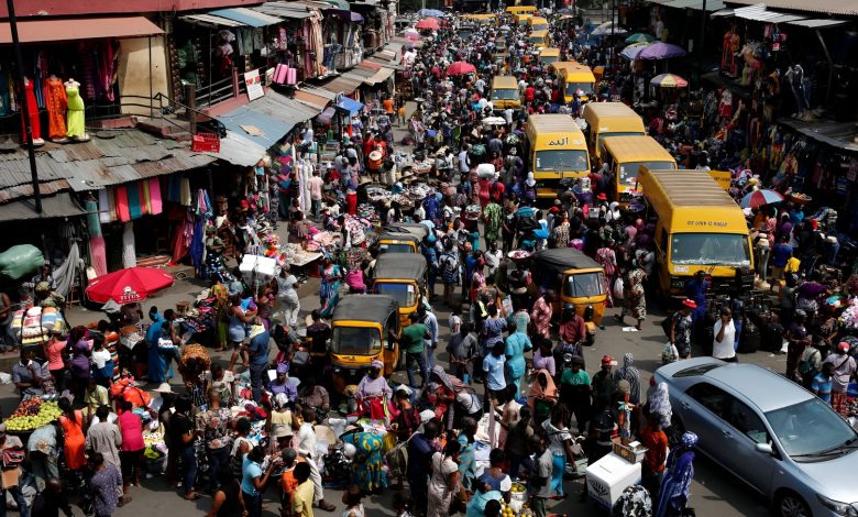 Navigating Change: Unravelling challenges of leading reforms across diverse sectors in Nigeria