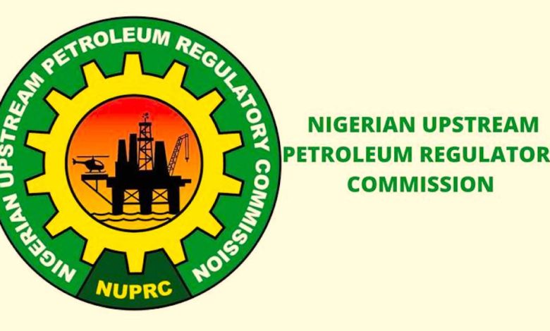 NUPRC issues new guidelines for crude oil exports NUPRC issues new guidelines for crude oil exports