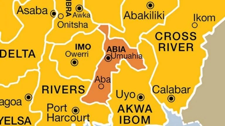 University condemns killing of cyclist near its campus University condemns killing of cyclist near its campus