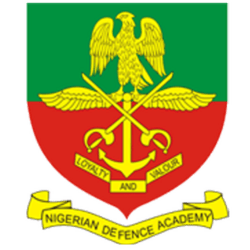 Range Exercise: NDA urges farmers, herders, residents to steer clear Range Exercise: NDA urges farmers, herders, residents to steer clear