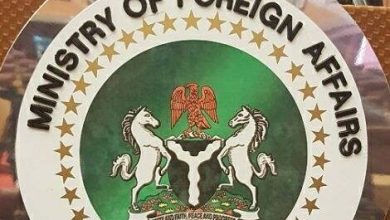 Israel-Iran War: Nigeria to evacuate citizens from Israel, Iran