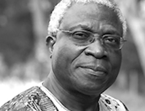 For Ngũgĩ wa Thiong’o* (1938-2025), By Niyi Osundare For Ngũgĩ wa Thiong’o* (1938-2025), By Niyi Osundare