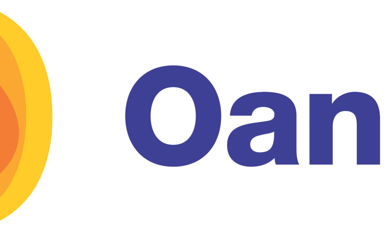 Oando spent N1.151 billion on charitable contributions in 2024 Oando spent N1.151 billion on charitable contributions in 2024