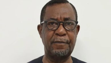 Alleged Mambilla Project Fraud: EFCC wants to tarnish my reputation, ex-minister tells court
