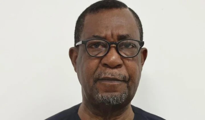Alleged Mambilla Project Fraud: EFCC wants to tarnish my reputation, ex-minister tells court