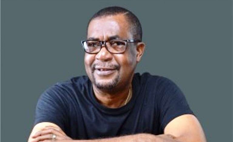 Alleged bn Mambilla Fraud: Ex-power minister Imoke confirmed FEC didn’t approve contract – Witness Alleged bn Mambilla Fraud: Ex-power minister Imoke confirmed FEC didn’t approve contract – Witness