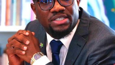 Benue’s bloodshed: Beyond ethnic tensions, a triple crisis of climate, politics, and arms, By Ope Oriniowo
