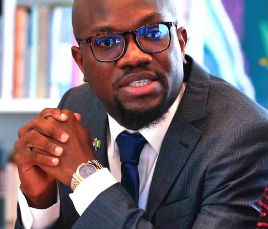 Benue’s bloodshed: Beyond ethnic tensions, a triple crisis of climate, politics, and arms, By Ope Oriniowo Benue’s bloodshed: Beyond ethnic tensions, a triple crisis of climate, politics, and arms, By Ope Oriniowo