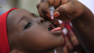 UNICEF raises alarm over polio variant in Kano LGAs