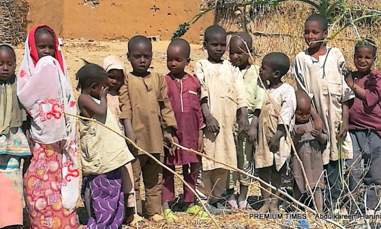 Nigerian govt digitalises Arabic, Islamic examinations – Official Nigerian govt digitalises Arabic, Islamic examinations – Official