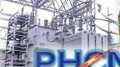 Court rejects defendant’s confessional statements in N26bn PHCN severance payment fraud trial