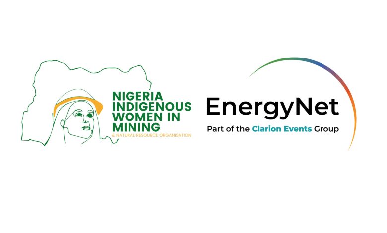 EnergyNet partners NIWIMNRO for Africa Energy Forum (AEF) Conference EnergyNet partners NIWIMNRO for Africa Energy Forum (AEF) Conference