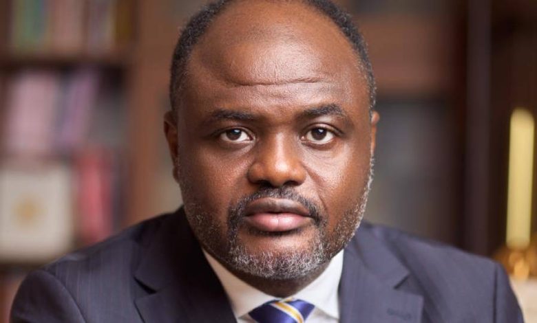 Your offerings, tithes are spent by men, not God – Pastor Abel Damina Your offerings, tithes are spent by men, not God – Pastor Abel Damina