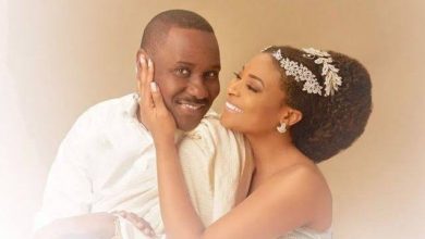Why I find it challenging to remarry- Pastor Ituah Ighodalo