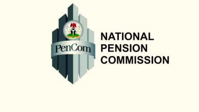 PenCom urges newspaper owners to settle N720 million pension arrears