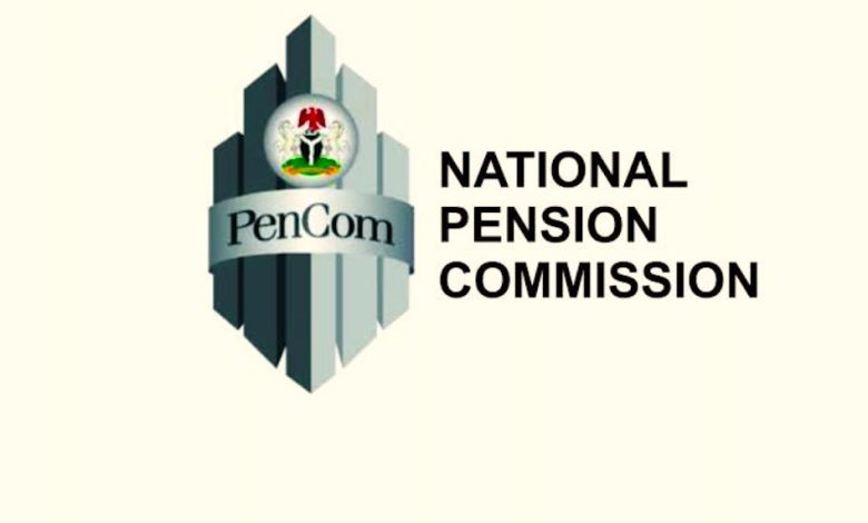 PenCom urges newspaper owners to settle N720 million pension arrears