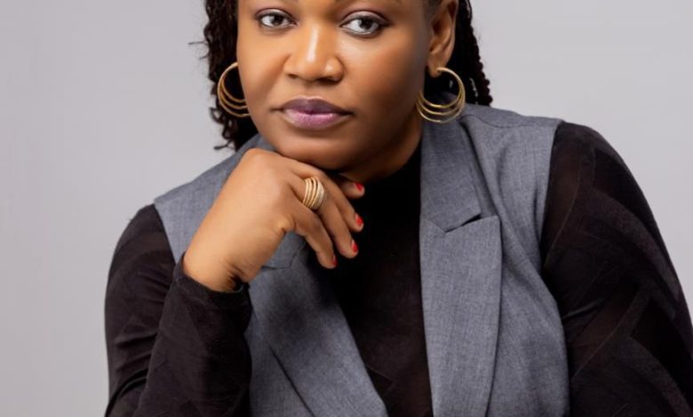 Rethinking adolescent development: Lessons from Ovia Osese festival, By Petra Akinti Onyegbule Rethinking adolescent development: Lessons from Ovia Osese festival, By Petra Akinti Onyegbule