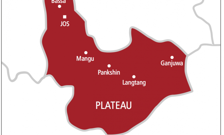 Three killed, two injured in renewed Plateau violence Three killed, two injured in renewed Plateau violence