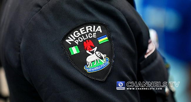 Police Confirm ‘Accidental’ Killing Of Inspector By 10-Year-Old Son Police Confirm ‘Accidental’ Killing Of Inspector By 10-Year-Old Son