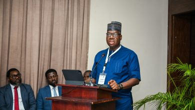 AfricaNenda Foundation and NIBSS push for scalable, inclusive payment systems at stakeholders forum