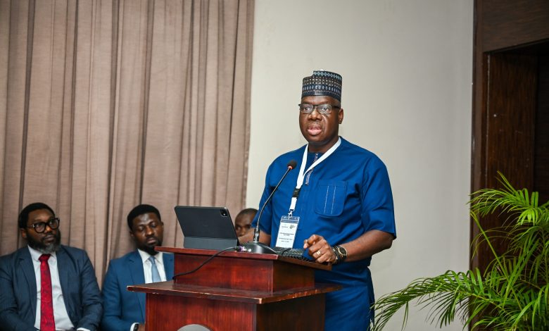 AfricaNenda Foundation and NIBSS push for scalable, inclusive payment systems at stakeholders forum AfricaNenda Foundation and NIBSS push for scalable, inclusive payment systems at stakeholders forum