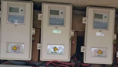Nigerian govt to deploy seven million smart meters – Verheijen