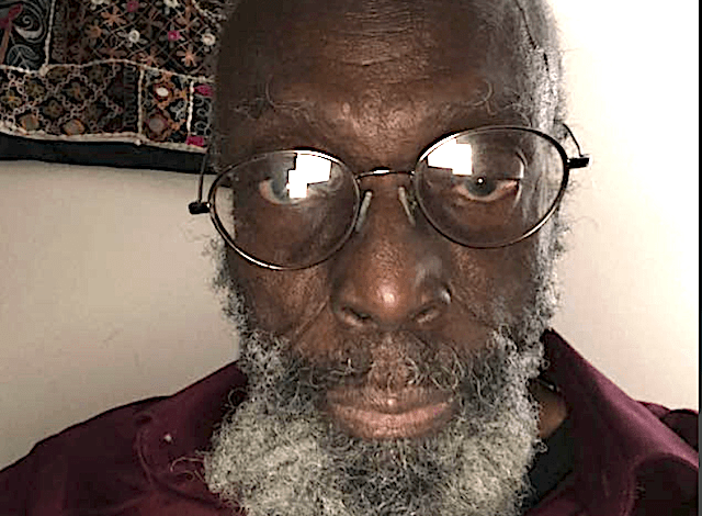 Hunger and poverty as tools for democracy and development: Egeremiti!, By Biodun Jeyifo Hunger and poverty as tools for democracy and development: Egeremiti!, By Biodun Jeyifo