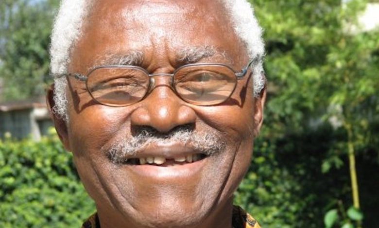 Mark Nwagwu and the “Curved Fortunes” of all good things, By Eriata Oribhabor Mark Nwagwu and the “Curved Fortunes” of all good things, By Eriata Oribhabor