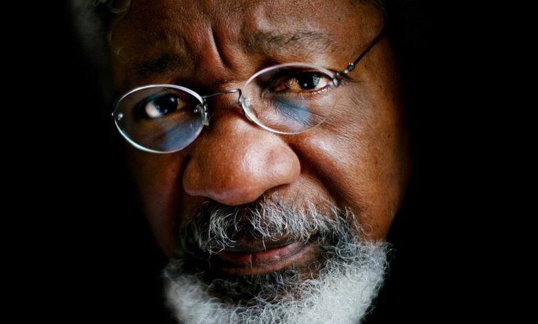 Wole Soyinka at 91: Lagos to host epic theatre celebration with ‘The Noble Warrior’