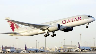 Nigeria’s consumer protection commission to arraign Qatar Airways, CEO, top officers in Abuja