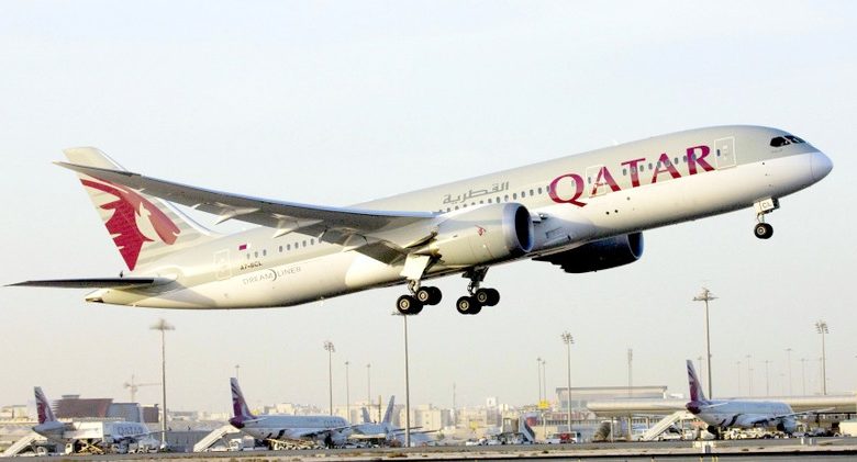 Nigeria’s consumer protection commission to arraign Qatar Airways, CEO, top officers in Abuja Nigeria’s consumer protection commission to arraign Qatar Airways, CEO, top officers in Abuja