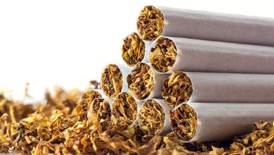 Tobacco kills over seven million people annually – WHO