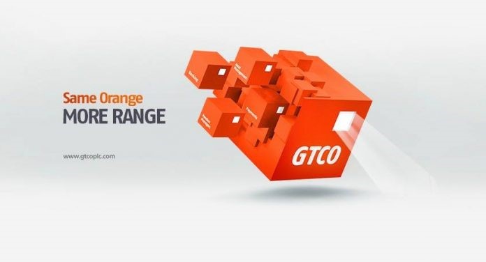 GTCO reshuffles board, appoints ex-CBN deputy governor as chair
