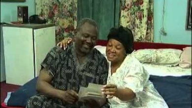 FLASHBACK: Before Big Brother, Fuji House of Commotion ruled Nigerian airwaves